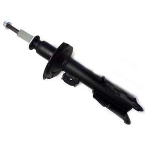   D339058 Gas Charged Twin Tube Suspension Strut Assembly Automotive
