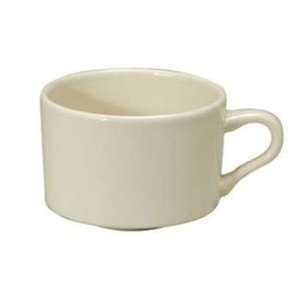   Collection CUPS SUSSEX (8 1/2 oz.) (3 Dozen/Unit)