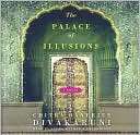 The Palace of Illusions Chitra Banerjee Divakaruni