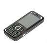 NOKIA N82 3G 5MP Xenon Flash GPS WIFI CELL PHONE! 758478012581  