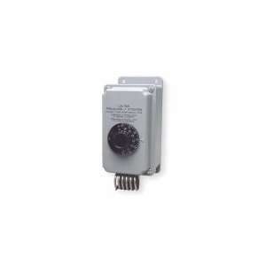  PECO TH109 009 Multi Use Thermostat