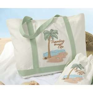  Traveling Beach Bag Baby