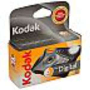  Kodak Plus Digital Camera 27: Electronics