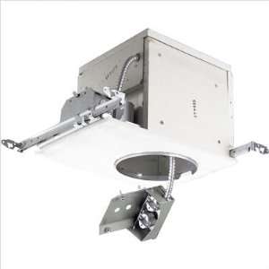  Pendants White P66 FB Quad 2 pin Comp. Fl. By Progressive 