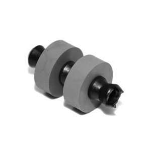  New   Canon Scanner Feed Roller Unit   CD2869