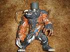 Spawn Series 1 Tremor   lot 1 Action Figure