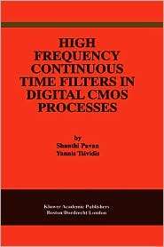   Processes, (0792377737), Shanthi Pavan, Textbooks   