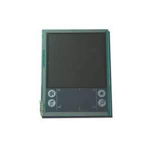 Palm Tungsten E E2 T T2 TE TE2 LCD Digitizer Part OEM