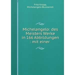   Einleitung (German Edition) (9785875127229) Fritz Knapp Books