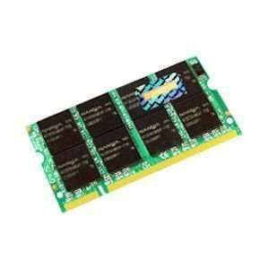  TRANSCEND, Transcend 512MB SDRAM Memory Module (Catalog 