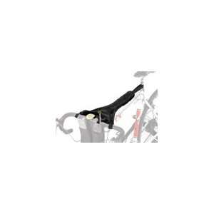 CycleOps Trainer Thong:  Sports & Outdoors