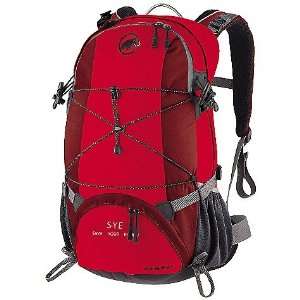  Mammut Aspect 28L Pack   Mens