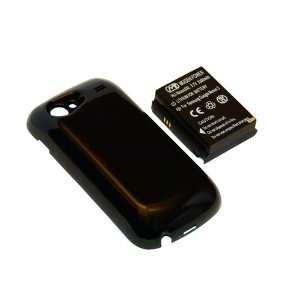  + DOOR FOR SAMSUNG NEXUS S i9020 (GSM): Cell Phones & Accessories