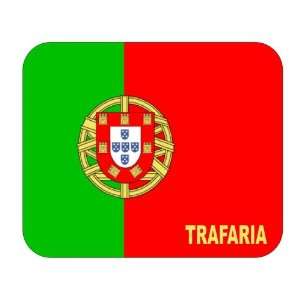  Portugal, Trafaria Mouse Pad: Everything Else