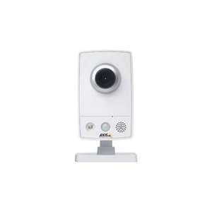  Axis M1054 Surveillance/Network Camera