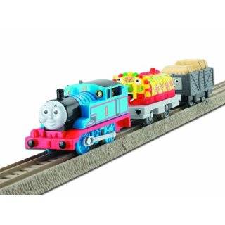  Trackmaster Thomas & The Chinese Dragon Explore similar 