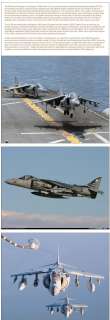Award winner Built Trumpeter 1/32 AV 8B Harrier2+PE  