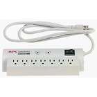 av surge protector  