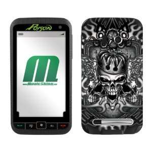  MusicSkins MS POIS10072 HTC Imagio