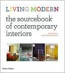Living Modern The Sourcebook Richard Powers