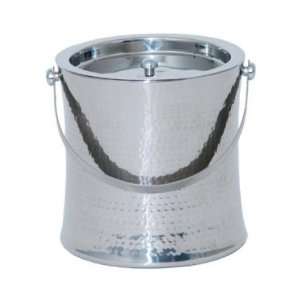  FocusFoodService IB DW3H Ice Bucket with Lid: Kitchen 