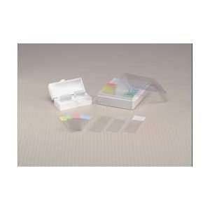 Microscope Cover Glass,pk 156   THERMO SCIENTIFIC:  