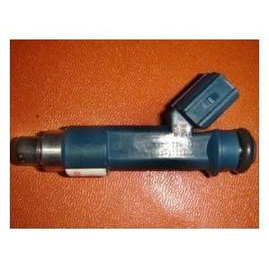  #B931 05 07 Toyota Tacoma Base Pre Runner L4 Fuel Injector 
