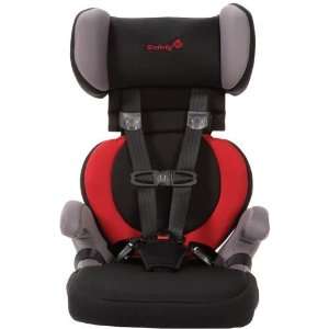  Safety 1st Go Hybrid Booster Car Seat Baby