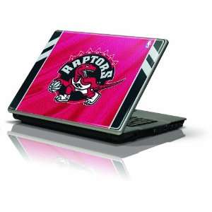   Generic 10 Laptop/Netbook/Notebook);NBA TORONTO RAPTORS Electronics