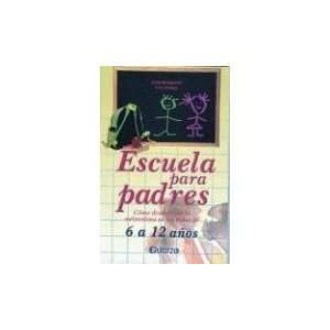   de 6 a 12 anos (Spanish Edition) [Paperback]: Danielle Laporte: Books