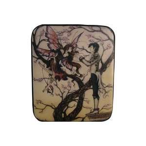  Pacific Temptation Ipad Cover [2 units] (726549901645 