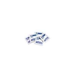   : Royal Paper Products Royal Moist Towelette: Health & Personal Care