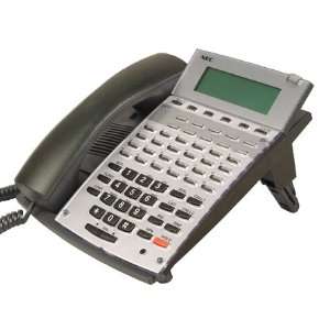  NEC 890045 Aspire 34 Button Hands Free Speaker Display 