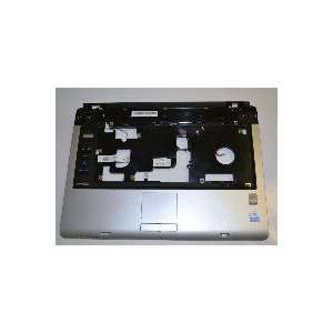   A135 Satellite Palmrest And Touchpad(RF) AP015000700 Electronics