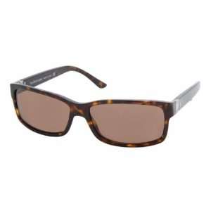  Authentic POLO BY RALPH LAUREN SUNGLASSES STYLE PH 4038 