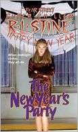   Series) by R. L. Stine, Simon Pulse  NOOK Book (eBook), Paperback