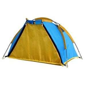   Sand Castle beach tent store toys and pets vacation