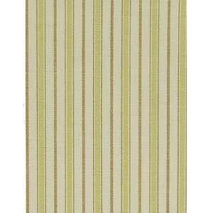 Pindler & Pindler Penelope   Pear Fabric 