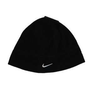  Nike Micro Fleece Beanie Hat: Baby