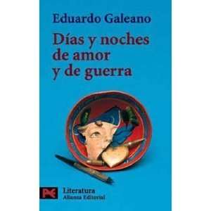  (Para Leer en Libertad, 13) (9789688162880) Eduardo Galeano Books