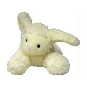  VO TOYS/VIP FLOPPY FLEECE LAMB 15 INCH