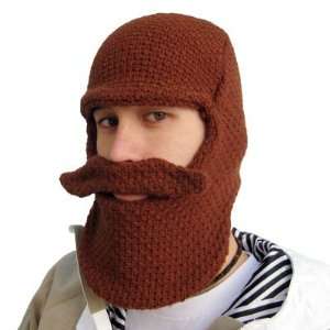  Lumberjack Edition Beard Head Toys & Games