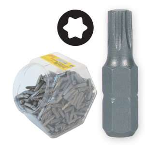  Ivy Classic 1 T20 Torx® Insert Bit