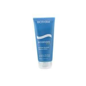   Body Softening Exfoliator  200ml Biosenses Body Softening Exfoliator