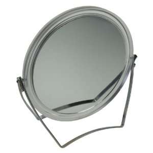  Technic Double Sided Make Up Mirror: Beauty