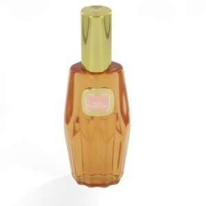  Perfume Chantilly Dana 120 ml Beauty