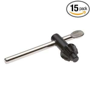  LFA INDUSTRIES / Reichel Hardware T4 00347 K7 Replacement Chuck Key 