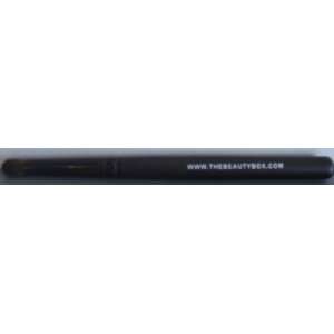  The Beauty Box Eyeshadow Crease Brush (Makeup) Beauty