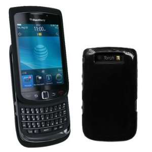   Torch 9800 / Torch 9810 / 9810 4G / Torch 2 Cell Phones & Accessories