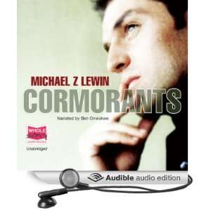   (Audible Audio Edition) Michael Z Lewin, Ben Onwukwe Books